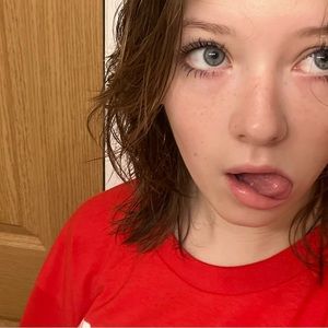 Meet your Posher, Peyton